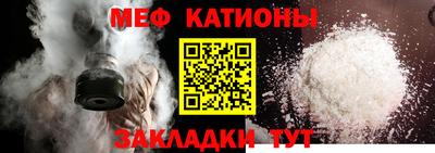 jwh Бузулук