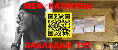 jwh Бузулук