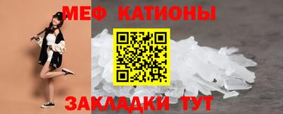 jwh Бузулук