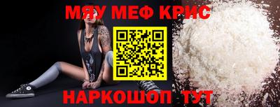 jwh Бузулук