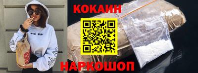 jwh Бузулук
