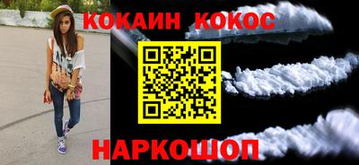 jwh Бузулук