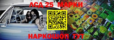 шишки Будённовск