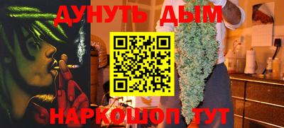 jwh Бузулук