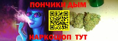 шишки Будённовск