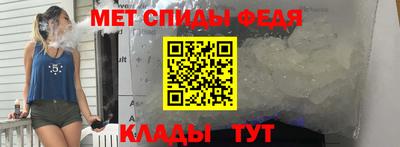 jwh Бузулук